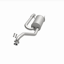 画像をギャラリービューアに読み込む, BRE Exhaust 09-13 Honda Fit 1.5L Muffler Kit