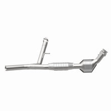 画像をギャラリービューアに読み込む, 360 Degree Image Set