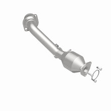 画像をギャラリービューアに読み込む, 360 Degree Image Set