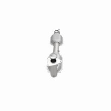 画像をギャラリービューアに読み込む, 360 Degree Image Set