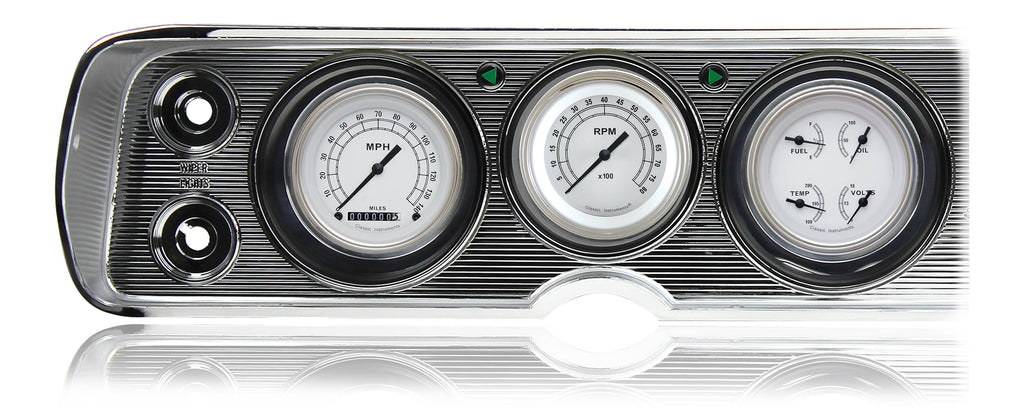 cb2d110f46b49de5b62ce0fccf4c9742161ac076.jpg