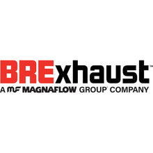 画像をギャラリービューアに読み込む, MagnaFlow BRE Exhaust Kit Replacement Ford