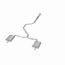 画像をギャラリービューアに読み込む, BRExhaust 10-11 Buick LACROSSE Exhaust Kit
