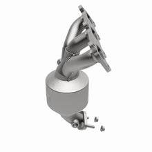 画像をギャラリービューアに読み込む, 360 Degree Image Set