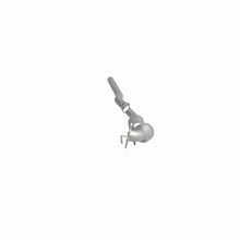 画像をギャラリービューアに読み込む, 360 Degree Image Set