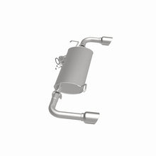 画像をギャラリービューアに読み込む, BRE Exhaust 09-14 Murano 3.5L Muffler Kit