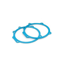 画像をギャラリービューアに読み込む, BLOX Racing 13-21 Dodge Challenger 5.7/6.4 HEMI V8 Replacement Xtreme 105mm DBW Throttle Body Gasket