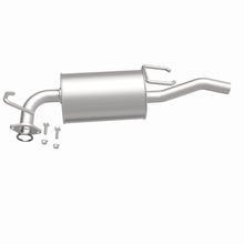 画像をギャラリービューアに読み込む, BRE Exhaust 93-97 Corolla Prizm 1.6L 1.8L Muffler Kit