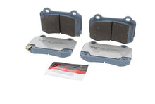 画像をギャラリービューアに読み込む, Brembo OE 12-21 Tesla S/16-21 X EVPad BrakePad