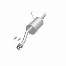画像をギャラリービューアに読み込む, BRE Exhaust 01-05 Civic 1.7L Muffler Kit