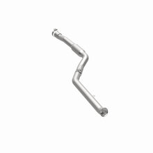 画像をギャラリービューアに読み込む, MagnaFlow 19-22 BMW 330i (G20) Direct Fit Rear Underbody Converter