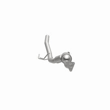 画像をギャラリービューアに読み込む, 360 Degree Image Set