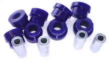 画像をギャラリービューアに読み込む, SuperPro 98-01 Toyota Altezza / Lexus IS200 9 Trailing Arm Bushing