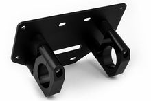 画像をギャラリービューアに読み込む, Haltech NEXUS R3 1.625in Tube Mount Kit