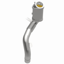 画像をギャラリービューアに読み込む, MagnaFlow 13-17 BMW 550i 4.4L Closed Couple Direct Fit Converter