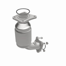画像をギャラリービューアに読み込む, 360 Degree Image Set