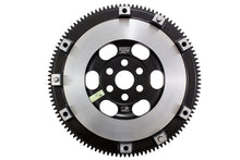 画像をギャラリービューアに読み込む, ACT 1990-2005 Mazda Miata XACT Flywheel Streetlite (Must Be Used w/1994+ 1.8L Clutch Kit)