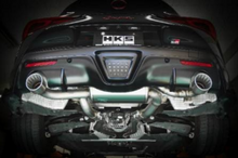画像をギャラリービューアに読み込む, HKS SUPER TURBO MUFFLER MAT GR SUPRA DB42 URBAN MATTE EDITION