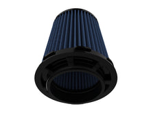 画像をギャラリービューアに読み込む, aFe Momentum Intake Replacement Air Filter w/ Pro 5R (Pair) 4 IN F x 6 IN B x 4-3/4 IN T x 7 IN H