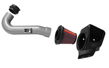 画像をギャラリービューアに読み込む, K&amp;N 11-21 Grand Cherokee NextGen Aluminum Cold Air Intake