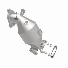画像をギャラリービューアに読み込む, 360 Degree Image Set