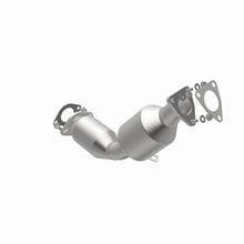 画像をギャラリービューアに読み込む, 360 Degree Image Set