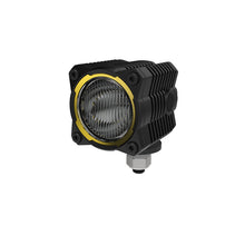 画像をギャラリービューアに読み込む, KC HiLiTES FLEX ERA 1 - Standard Backup Light Kit