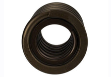画像をギャラリービューアに読み込む, Ford Racing  Replacement Hydraulic Roller Valve Spring - Single (For M-6049-SCJA)