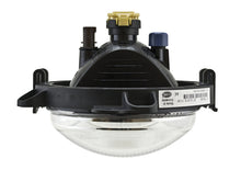画像をギャラリービューアに読み込む, Hella 2014-2017 Mini Cooper Daytime Running Light Right