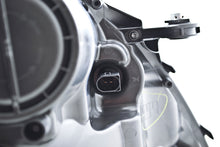 画像をギャラリービューアに読み込む, Hella 2008-2011 Mercedes-Benz ML320 Headlight Assembly