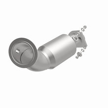 画像をギャラリービューアに読み込む, 360 Degree Image Set