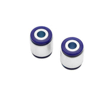 画像をギャラリービューアに読み込む, SuperPro 22-23 Hyundai Kona N Rear Toe Control Arm Inner &amp; Outer Bushing Kit