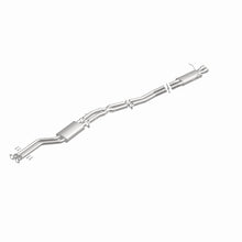 画像をギャラリービューアに読み込む, MagnaFlow BRE Exhaust Kit 01-06 BMW 330Ci 330i 3L