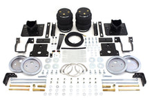 画像をギャラリービューアに読み込む, Air Lift LoadLifter 5000 Air Spring Kit