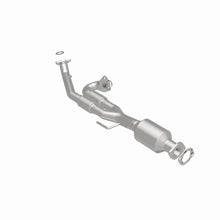 画像をギャラリービューアに読み込む, 360 Degree Image Set