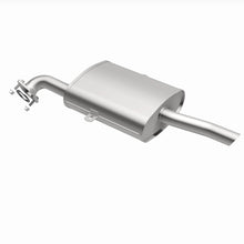 画像をギャラリービューアに読み込む, MagnaFlow BRE Exhaust Kit 98-02 Prizm Corolla 1.8L