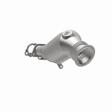 画像をギャラリービューアに読み込む, 360 Degree Image Set
