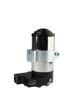 画像をギャラリービューアに読み込む, Aeromotive High Output (HO) (7 PSI) Billet Carbureted Fuel Pump - 3/8in NPT Ports