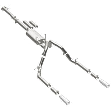 画像をギャラリービューアに読み込む, Photo - out of package