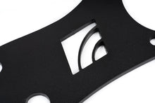 画像をギャラリービューアに読み込む, AMS 2021+ Ford F-150 PowerBoost External Speaker Relocation Bracket