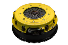 画像をギャラリービューアに読み込む, ACT 2008 Dodge Challenger Twin Disc HD Street Kit Clutch Kit