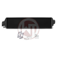 画像をギャラリービューアに読み込む, Wagner Tuning 17-21 Honda Civic FK7 1.5L VTEC Turbo Competition Intercooler Kit (IC Only)