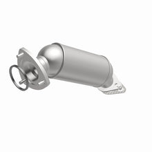 画像をギャラリービューアに読み込む, 360 Degree Image Set