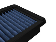 画像をギャラリービューアに読み込む, aFe Magnum FLOW OE Replacement Air Filter Honda Fit 15-20 L4-1.5L