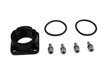 画像をギャラリービューアに読み込む, Aeromotive AN-12 Female Port Adapter (111-1507-0) (for 11115/11117)