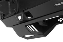 画像をギャラリービューアに読み込む, Go Rhino 21-26 Ford Bronco (Excl. LED Fog Lights) Trailline Front Full Width Bumper - Tex. Blk