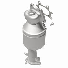 画像をギャラリービューアに読み込む, 360 Degree Image Set