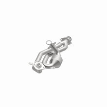 画像をギャラリービューアに読み込む, 360 Degree Image Set