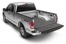 画像をギャラリービューアに読み込む, BedRug 2024 Toyota Tacoma 6ft. Bed AC/DC XLT Mat (Use w/Spray-In &amp; Non-Lined Bed)