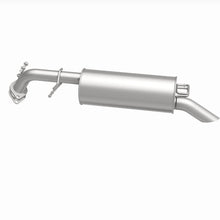 画像をギャラリービューアに読み込む, MagnaFlow Hyundai BRE Exhaust Replacement Kit